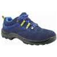 dr.osha safety shoes sepatu safety industri ( elegant sporty ) 2122, 3122, 9122