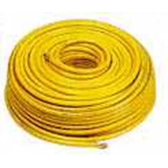 spray hose