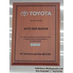 plakat kayu grafir, plakat kayu grafir, plakat kayu grafir, plakat kayu grafir, plakat kayu grafir, plakat kayu grafir, plakat kayu grafir, plakat kayu grafir, plakat kayu grafir, plakat kayu grafir, plakat kayu grafir, plakat kayu grafir, plakat kayu gra
