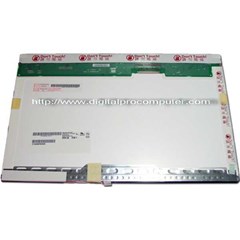lcd panel laptop notebook msi a5000 msi cr600 cr610