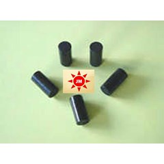 ink roll compatible untuk joyko dan kenko