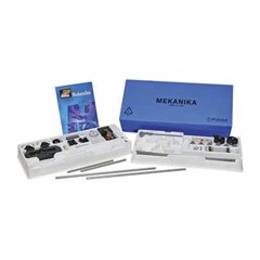 kit mekanika smu (wa. hp.081326154418 (pin bb.2af7cb24)