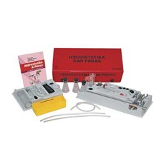 kit fisika smp (wa. hp.081326154418 (pin bb.2af7cb24)