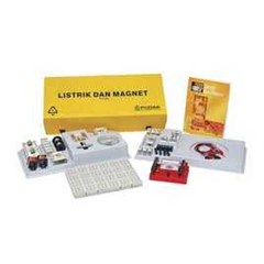 kit listrik dan magnet smu (wa. hp.081326154418 (pin bb.2af7cb24)