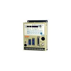 nsd vs-5b-unnp-1-1.0