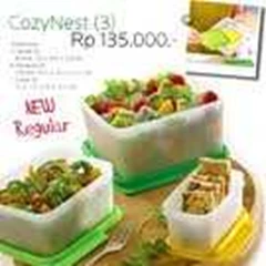 penjual tupperware murah, tupperware cantik, tupperware diskon, agen tupperware, jual tupperware murah, toko tupperware, tempat membeli tupperware, promo tupperware, wadah pembungkus makanan kering dan basah yang aman, tempat makan atau bekal anak, wadah