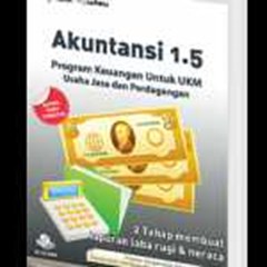program akuntansi murah 1.5