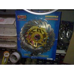 cakram supra goyo