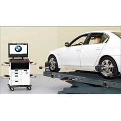 spooring bluetooth - 3d wheel alignment bluetooth