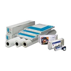 supplies kertas plotter roll