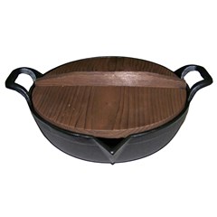 skt - 25