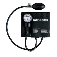 riester aneroid exacta