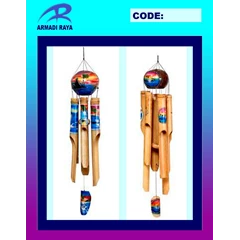 chimes