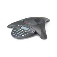 polycom® soundstation2™