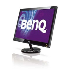 benq v2420h
