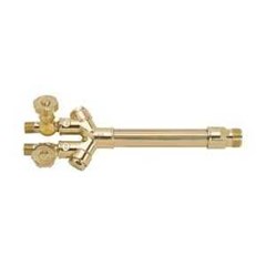 victor cutskill torch handles wh 370 fc-v