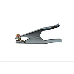 lenco ground clamp eg- 500