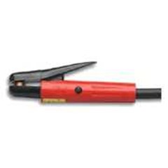 arcair gouging torch k-3