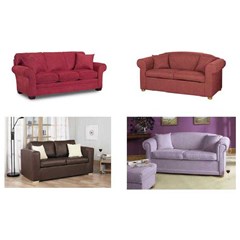 perbaikan sofa : bengkel perbaikan sofa ( sofa repair ) & sofa re-upholstery ( ganti bahan sofa)