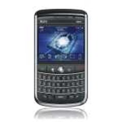 raztel ponsel qur' an gsm qwerty 2 kartu 2 siaga dengan layar 2.4'