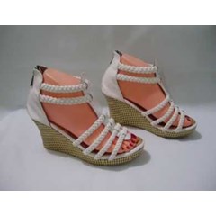sepatu weeko09 putih
