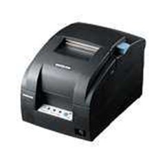 printer kasir samsung bixolon srp 275 ag ( non cutter )