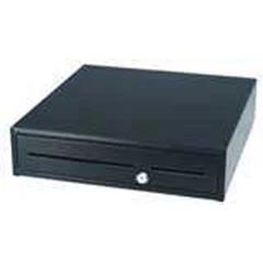 cashdrawer wincore
