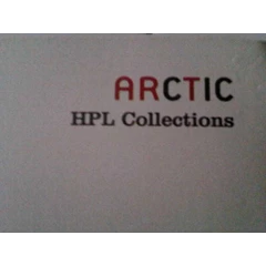 hpl arctic