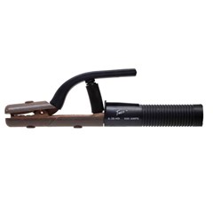 tweco electrode holders a 38 hd