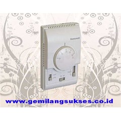 thermostat honeywell t 6373