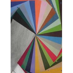 spundbond non woven