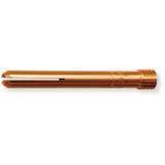 weldcraft collet wp 17 type 10n23-10n24-10n25