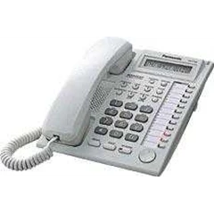 key telepon panasonic, kxt7730, single line telepon, kxt505, caller id, disa, ogm