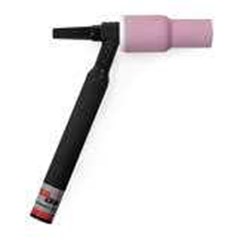 weldcraft torch body wp 18v