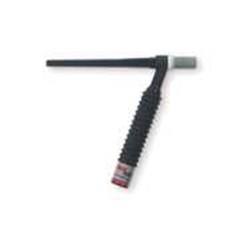 weldcraft tig torch wp 9