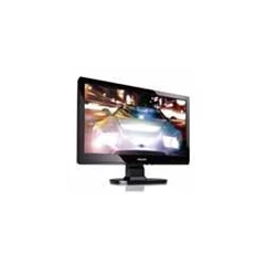 lcd philips 160 ie
