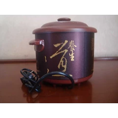 slow cooker magic