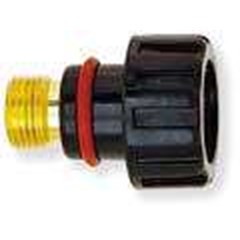 weldcraft short back cups wp 17 type 57y04