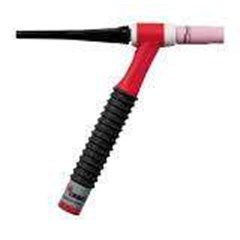 weldcraft torch body wp 17v & 26v