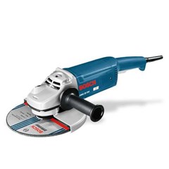 mesin gerinda bosch gws 20-180 grinder bosch 7