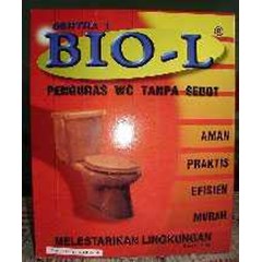 bio-l