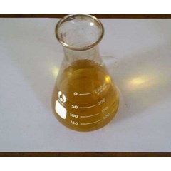 fulvic acid