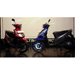vior
