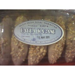 bagea kacang