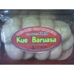kue baruasa