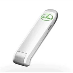 modem aha