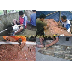 kerajinan tangan