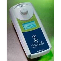 aqualytic turbidity al400t-wl