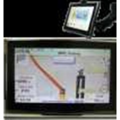 multimedia gps mobil