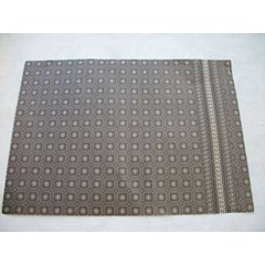 kertas kado batik 11